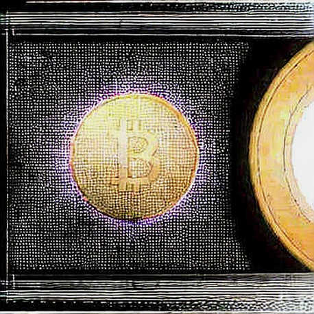 The £50M Mismatch: When Crypto Media Covers Soccer, It’s Time to Reassess Your Alpha The £50M Mismatch: When Crypto Media Covers Soccer, It’s Time to Reassess Your Alpha