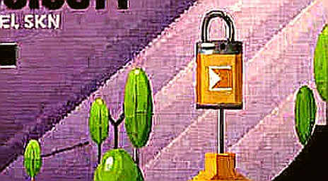 The £50M Mismatch: When Crypto Media Covers Soccer, It’s Time to Reassess Your Alpha The £50M Mismatch: When Crypto Media Covers Soccer, It’s Time to Reassess Your Alpha