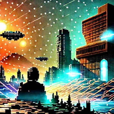 The Satoshi Freeze Proposal: When Bitcoin's Immutability Hypothesis Meets Its Edge Case The Satoshi Freeze Proposal: When Bitcoin's Immutability Hypothesis Meets Its Edge Case