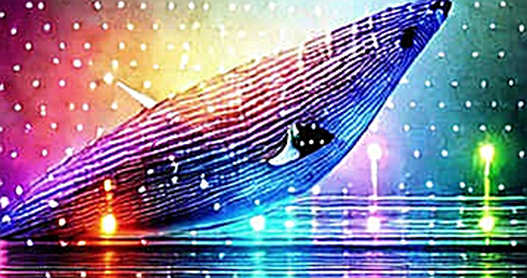 The Silicon Dependency: Why a 15% AI Stock Surge Signals a Deeper Crypto Security Fault Line The Silicon Dependency: Why a 15% AI Stock Surge Signals a Deeper Crypto Security Fault Line