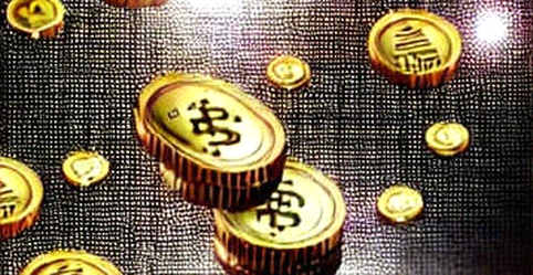 The Captain Steps Off: Jack Mallers' Exit and the Mirrored Fragility of Bitcoin Treasury Firms