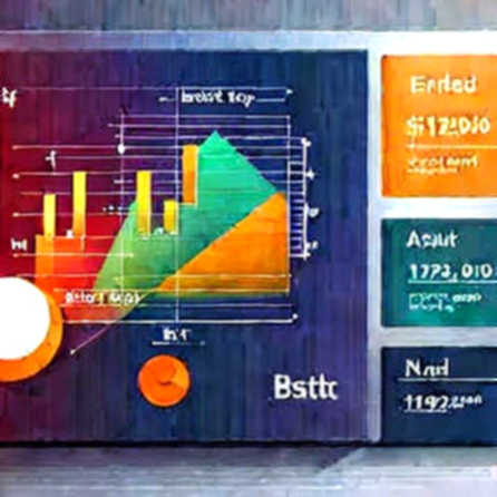 The iPhone Wallet Thesis: Why BIP39 Passphrases Are the Real Battlefront in Self-Custody The iPhone Wallet Thesis: Why BIP39 Passphrases Are the Real Battlefront in Self-Custody
