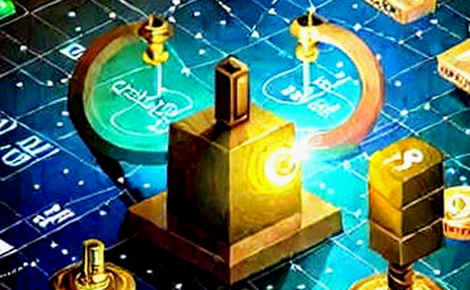 The Kimi K3 Effect: How a Single Model Realigned China’s AI Valuation and What It Means for Crypto’s Layer-2 Arms Race The Kimi K3 Effect: How a Single Model Realigned China’s AI Valuation and What It Means for Crypto’s Layer-2 Arms Race