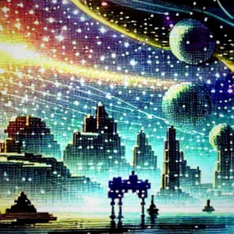 The 27B Parameter Mirage: PrismML’s ‘iPhone AI’ Claim Fails the Forensic Sniff Test The 27B Parameter Mirage: PrismML’s ‘iPhone AI’ Claim Fails the Forensic Sniff Test