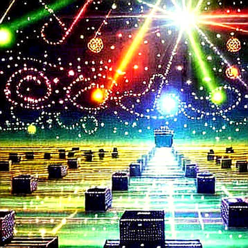 The Silence of the Agents: Why Crypto's Voice Was Muted on Colorado's AI Law The Silence of the Agents: Why Crypto's Voice Was Muted on Colorado's AI Law