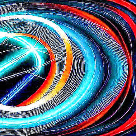 BIP-110's Lingering Death: The Noise of a Fading Signal