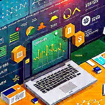 The Halal-Haram Binary: Pakistan's Crypto Market at the Mercy of a Fatwa The Halal-Haram Binary: Pakistan's Crypto Market at the Mercy of a Fatwa