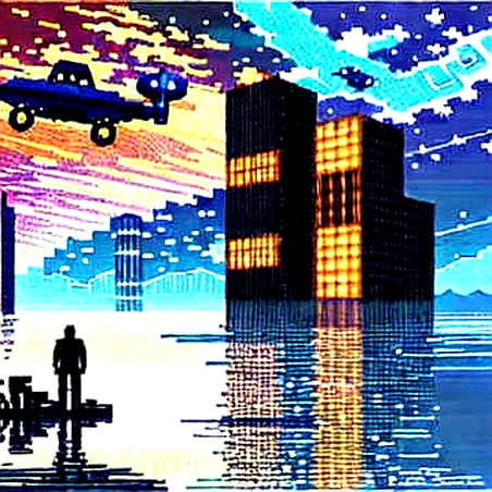 The Empty Audit: Why Most Crypto Analysis Is Noise Without Data The Empty Audit: Why Most Crypto Analysis Is Noise Without Data
