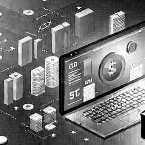 US-Iran War Declaration: The Infrastructure Stress Test Crypto Markets Never Prepared For US-Iran War Declaration: The Infrastructure Stress Test Crypto Markets Never Prepared For