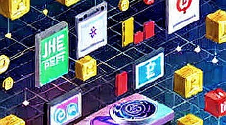 Vitalik's Single Slot Finality: Auditing the Trade-off Before the Hype Vitalik's Single Slot Finality: Auditing the Trade-off Before the Hype