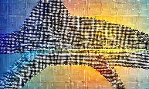 Nine Nights of Thunder: How US-Iran Escalation Tests DeFi's Resilience in a Bear Market Nine Nights of Thunder: How US-Iran Escalation Tests DeFi's Resilience in a Bear Market
