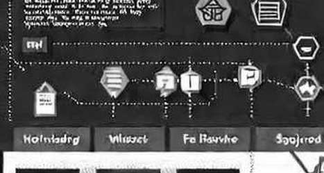 The Game That Wasn't: Dissecting the $220,000 Malware Heist That the FBI Just Uncovered The Game That Wasn't: Dissecting the $220,000 Malware Heist That the FBI Just Uncovered