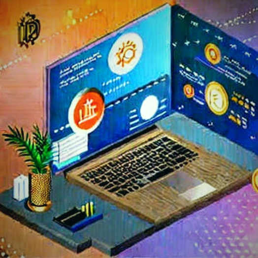 The GENIUS Act and the USDT Deadline: A Code-Level Dissection of Compliance as Attack Surface