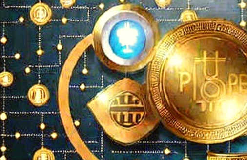 The Zhipu Paradox: Why Unlocking 19% Gains in a Bearish Market Signals a Deeper Shift in AI Capital Allocation The Zhipu Paradox: Why Unlocking 19% Gains in a Bearish Market Signals a Deeper Shift in AI Capital Allocation