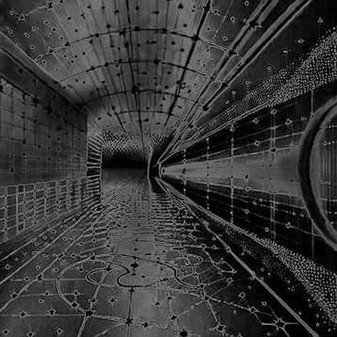 When Geopolitical Narratives Echo in Crypto: The Iran Statement as a Pattern for Market Manipulation When Geopolitical Narratives Echo in Crypto: The Iran Statement as a Pattern for Market Manipulation