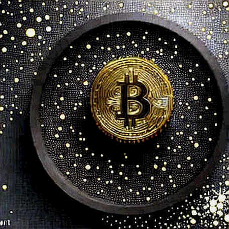 The Quiet Before the Storm: Geopolitical Intelligence and the Liquidity Exodus No One is Tracking The Quiet Before the Storm: Geopolitical Intelligence and the Liquidity Exodus No One is Tracking
