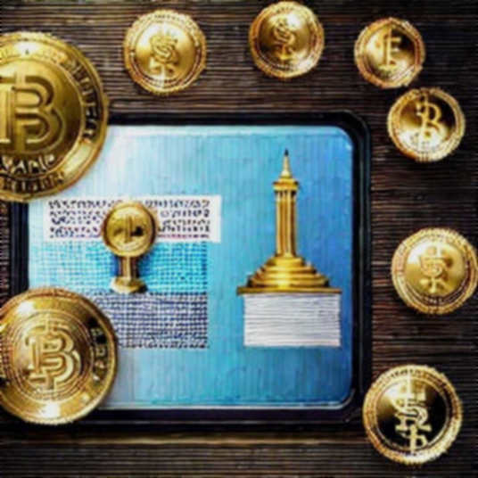 The Compliance Mirage: Utorg's MiCA License and the Structural Risks of Regulated Crypto The Compliance Mirage: Utorg's MiCA License and the Structural Risks of Regulated Crypto