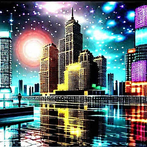 Zhongji Innolight's $8B IPO: A Cautionary Signal for Blockchain's Hardware Dependency Zhongji Innolight's $8B IPO: A Cautionary Signal for Blockchain's Hardware Dependency