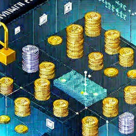 The Black Sea Blockade: A Cryptographic Dissection of Russia's Grain Weaponization The Black Sea Blockade: A Cryptographic Dissection of Russia's Grain Weaponization