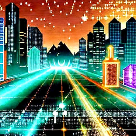 Kimi K3's 150x PS Ratio: The AI Valuation Bubble That Crypto Investors Already Recognize