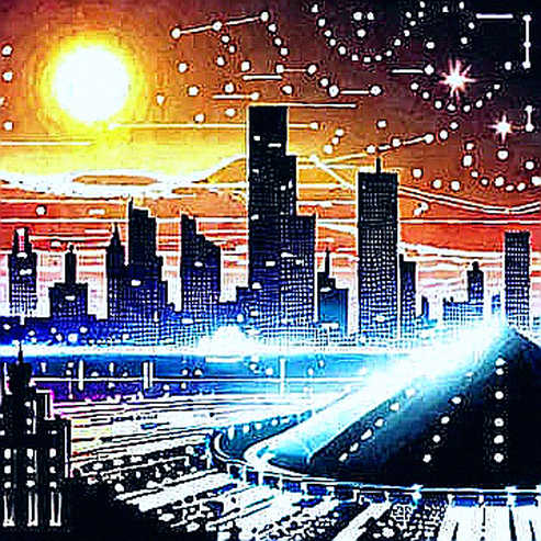 Circle Drops EURC Natively on Base – The Compliance Bridge That Changes Nothing and Everything Circle Drops EURC Natively on Base – The Compliance Bridge That Changes Nothing and Everything