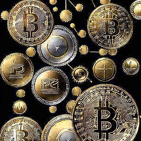 On-Chain Data Doesn't Lie: Bank of China’s €7.7B Loan Exposes the Hidden Infrastructure of Global Finance On-Chain Data Doesn't Lie: Bank of China’s €7.7B Loan Exposes the Hidden Infrastructure of Global Finance