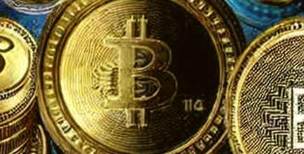 The Ceasefire That Never Was: Bitcoin’s 7% Slide and the Structural Lie of Digital Gold The Ceasefire That Never Was: Bitcoin’s 7% Slide and the Structural Lie of Digital Gold