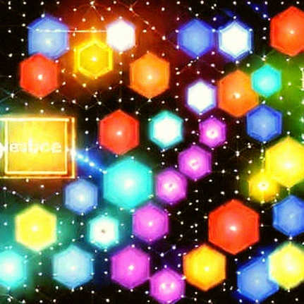 134,000 ANSEM Tokens Sent to Oblivion: The $226K Mistake That Exposes a Market Blind Spot 134,000 ANSEM Tokens Sent to Oblivion: The $226K Mistake That Exposes a Market Blind Spot