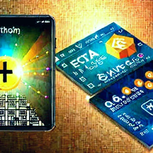 The Silicon Divorce: Why China's Chip Shift Is a Hidden Tax on Crypto Infrastructure The Silicon Divorce: Why China's Chip Shift Is a Hidden Tax on Crypto Infrastructure