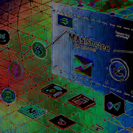 Starbucks’ AI Pivot: A Confession of Centralized Failure or a Bullish Signal for On-Chain Enterprise? Starbucks’ AI Pivot: A Confession of Centralized Failure or a Bullish Signal for On-Chain Enterprise?