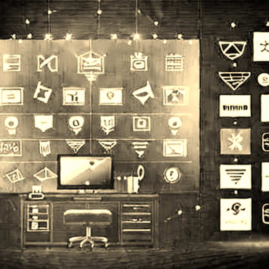 The Zero-Data Protocol: Why Empty Whitepapers Are the Next Red Flag The Zero-Data Protocol: Why Empty Whitepapers Are the Next Red Flag