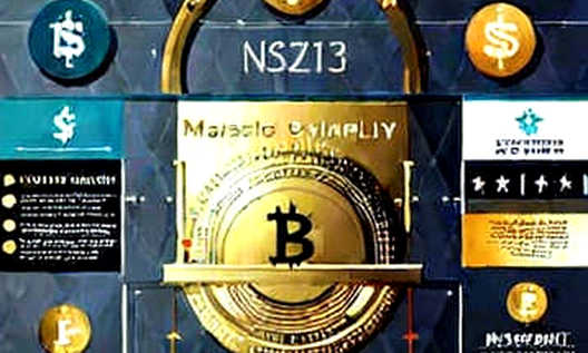 The Gemini Pause: Why Google's AI Model Delay Is a 'Revolutionary' Signal for Decentralized Compute Networks