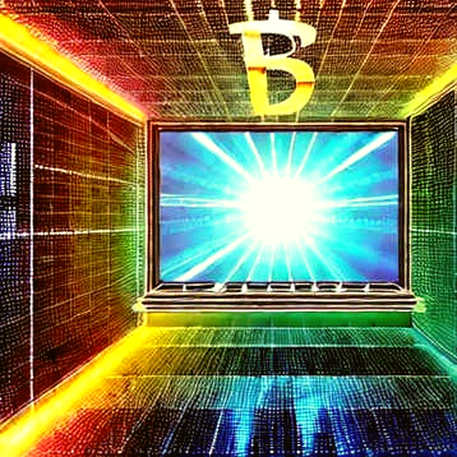 The Gemini Pause: Why Google's AI Model Delay Is a 'Revolutionary' Signal for Decentralized Compute Networks The Gemini Pause: Why Google's AI Model Delay Is a 'Revolutionary' Signal for Decentralized Compute Networks