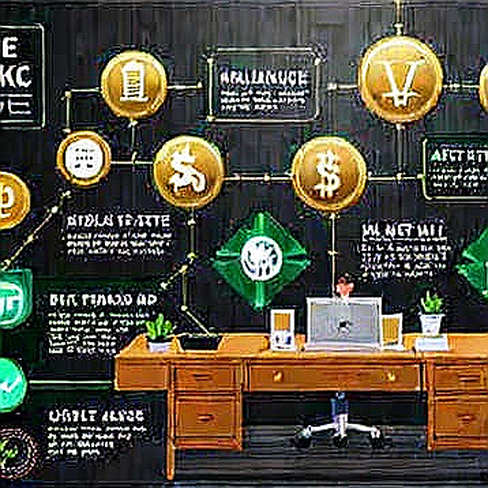 Morpho’s Solana Landing: A Token Move, Not a Protocol Play