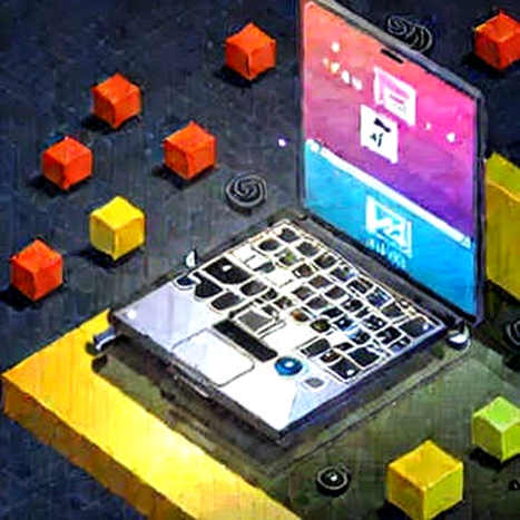 The Empty Audit: When Data Becomes Noise The Empty Audit: When Data Becomes Noise