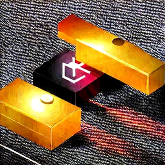 The Strait of Hormuz Signal: Why Crypto Markets Are Already Pricing in the Next Oil Shock The Strait of Hormuz Signal: Why Crypto Markets Are Already Pricing in the Next Oil Shock