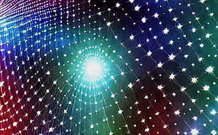 Autheo's Silent Ledger: Why the 'Decentralized OS for AI Agents' Is a Data Void, Not a Breakthrough Autheo's Silent Ledger: Why the 'Decentralized OS for AI Agents' Is a Data Void, Not a Breakthrough