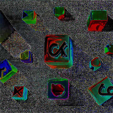 Autheo's Silent Ledger: Why the 'Decentralized OS for AI Agents' Is a Data Void, Not a Breakthrough Autheo's Silent Ledger: Why the 'Decentralized OS for AI Agents' Is a Data Void, Not a Breakthrough