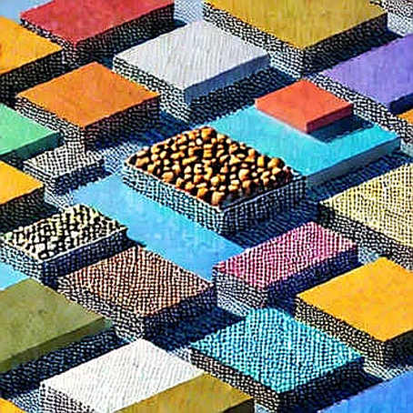 The $75M Prize Pool That Killed Crypto Utility: EWC 2026 Sponsorship Rule Change Decoded The $75M Prize Pool That Killed Crypto Utility: EWC 2026 Sponsorship Rule Change Decoded