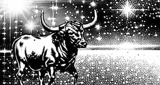 The Brittle Palace: Bitcoin Preferred Stocks Survived June's Stress Test — But the Logic Crack Remains