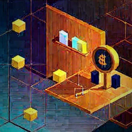The Baltic Drone Incident: A Stress Test for Crypto's Sovereignty Narrative