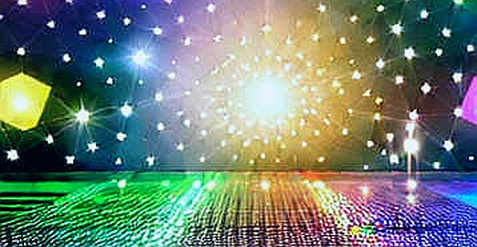 The 0-0 Score That Reveals Prediction Markets’ Fatal Flaw