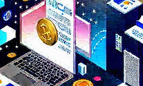 The Sanitization of Binance: Why Your CEX Listing is a Temporary Lease, Not a Property Right The Sanitization of Binance: Why Your CEX Listing is a Temporary Lease, Not a Property Right