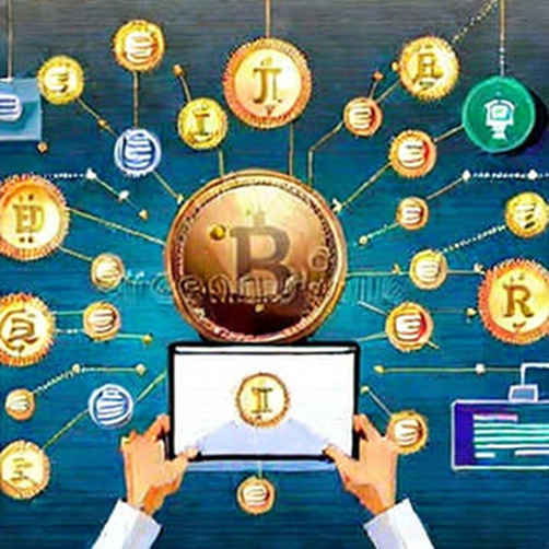 The Ghost of a Signal: Why ETH/BTC’s 'Buy Zone' Is a Trap for the Narrative-Weary The Ghost of a Signal: Why ETH/BTC’s 'Buy Zone' Is a Trap for the Narrative-Weary