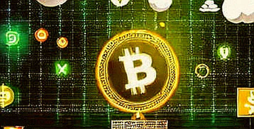 The Referee's Whistle: When Off-Chain Narratives Collide With On-Chain Reality The Referee's Whistle: When Off-Chain Narratives Collide With On-Chain Reality