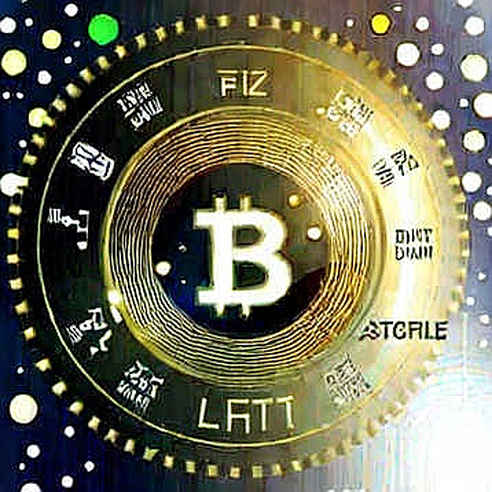 The Fed's Leash and the Euro's Gambit: Why Your Stablecoin Reserve Isn't Safe The Fed's Leash and the Euro's Gambit: Why Your Stablecoin Reserve Isn't Safe