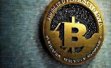 The Oil Price Lull: Why Crypto's War Premium Is Fading Faster Than You Think The Oil Price Lull: Why Crypto's War Premium Is Fading Faster Than You Think