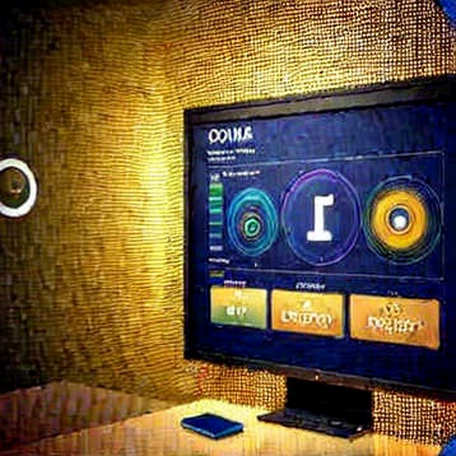 The British Are Coming… to Fix Your Bank Account: UK Parliament Fires Warning Shot at De-Banking Crypto The British Are Coming… to Fix Your Bank Account: UK Parliament Fires Warning Shot at De-Banking Crypto