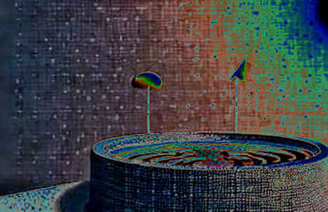 The Leverage Ghost: What Taiwan’s Stock Market Cascade Teaches Us About Crypto’s Structural Fragility The Leverage Ghost: What Taiwan’s Stock Market Cascade Teaches Us About Crypto’s Structural Fragility
