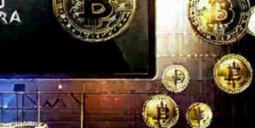 The Tehran Taper: How US-Iran Rhetoric Is Bending Bitcoin's Order Flow